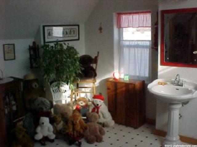253 S 500 E, Heber City, UT 84032 — photo 7
