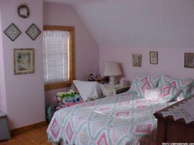 253 S 500 E, Heber City, UT 84032 — photo 8
