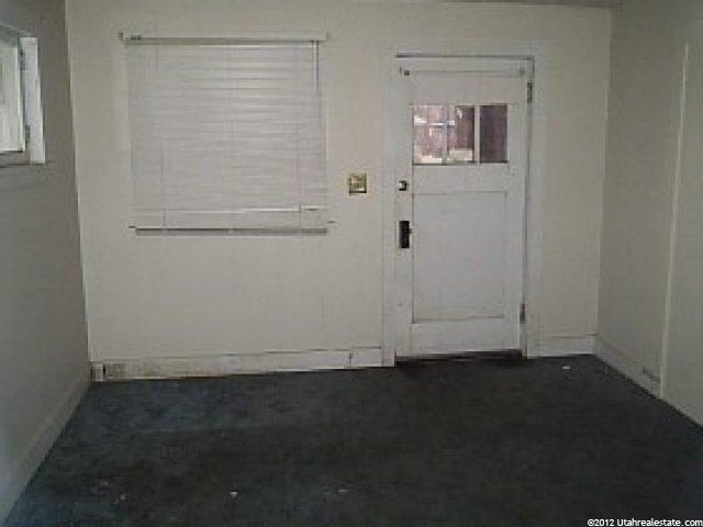 521 E 32nd St S, Ogden, UT 84403 — photo 3