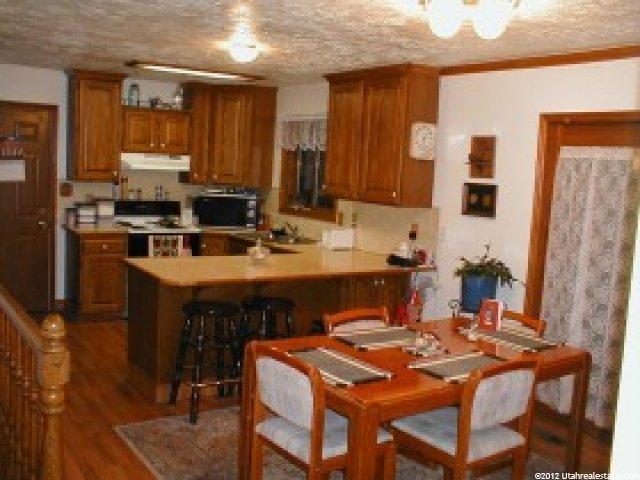315 W 700 N, Brigham City, UT 84302 — photo 2