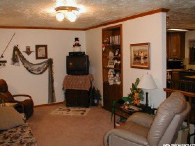 315 W 700 N, Brigham City, UT 84302 — photo 3