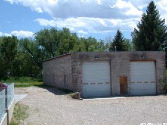 46 E Spring Canyon Rd, Coalville, UT 84017 — photo 8