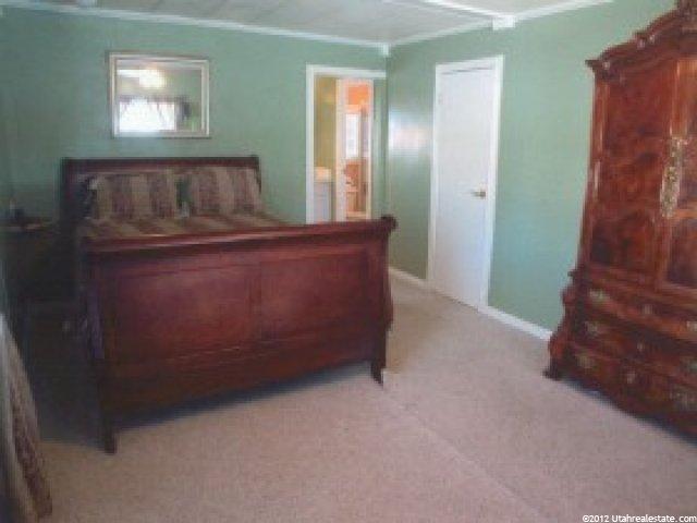 46 E Spring Canyon Rd, Coalville, UT 84017 — photo 5