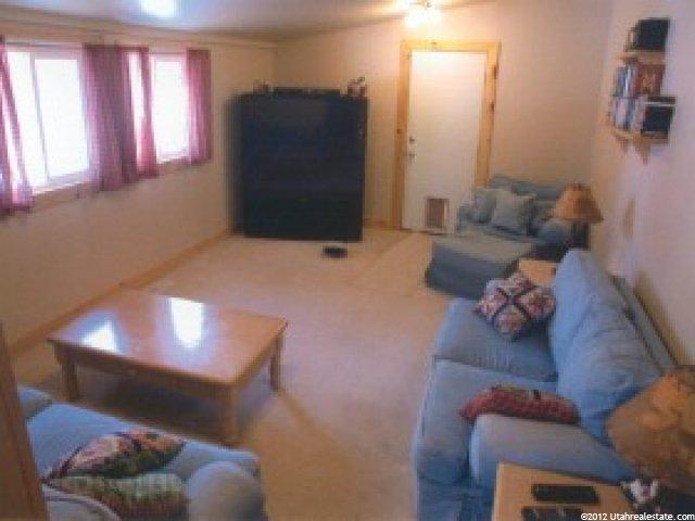 46 E Spring Canyon Rd, Coalville, UT 84017 — photo 6