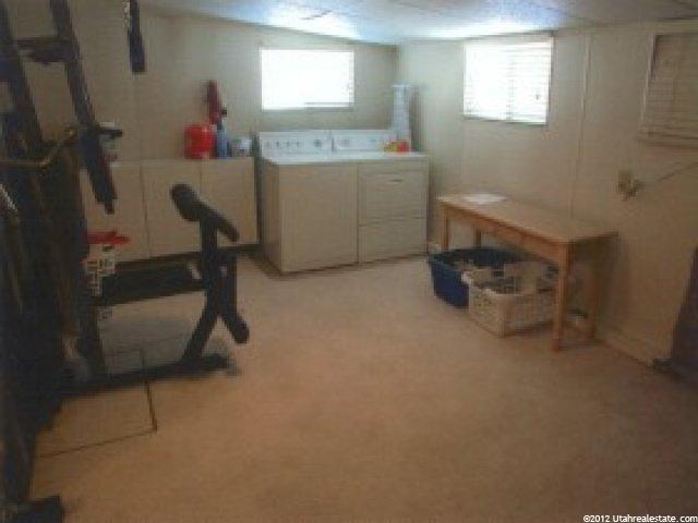 46 E Spring Canyon Rd, Coalville, UT 84017 — photo 7