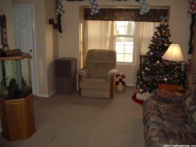 248 W 1050 N, Layton, UT 84041 — photo 2