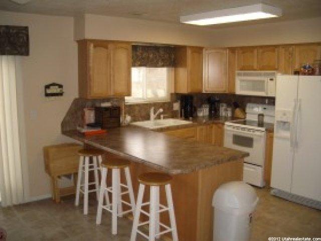 248 W 1050 N, Layton, UT 84041 — photo 3