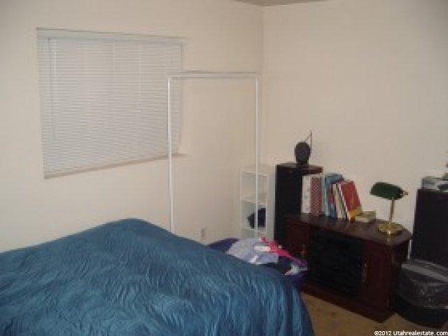 248 W 1050 N, Layton, UT 84041 — photo 5
