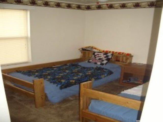 248 W 1050 N, Layton, UT 84041 — photo 6