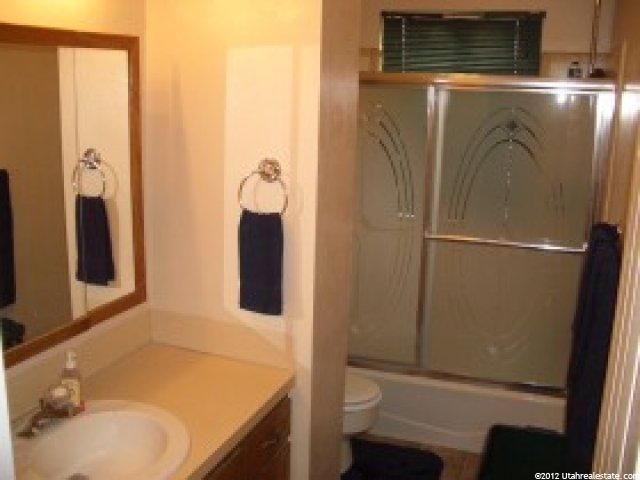 248 W 1050 N, Layton, UT 84041 — photo 7