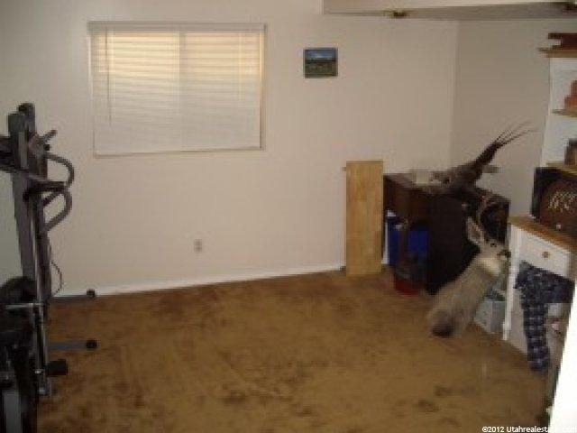 248 W 1050 N, Layton, UT 84041 — photo 8