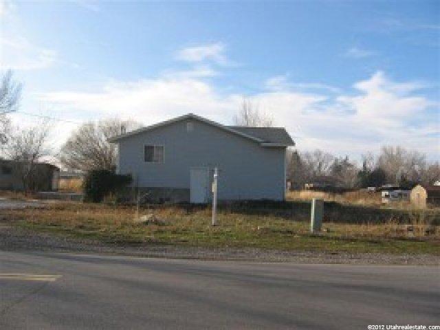 7877 Mountain View Rd, Lake Point, UT 84074 — photo 2