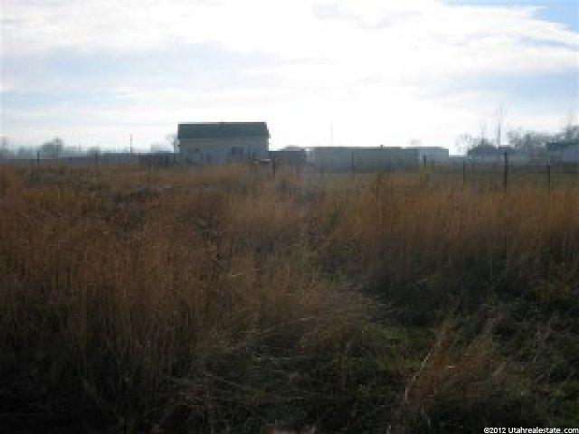 7877 Mountain View Rd, Lake Point, UT 84074 — photo 5