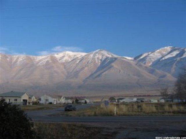 7877 Mountain View Rd, Lake Point, UT 84074 — photo 6