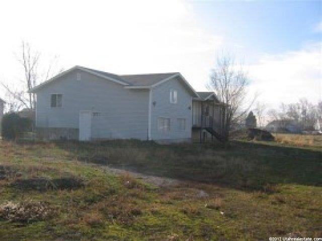 7877 Mountain View Rd, Lake Point, UT 84074 — photo 7