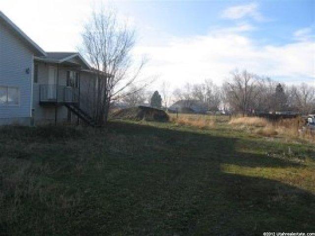 7877 Mountain View Rd, Lake Point, UT 84074 — photo 8