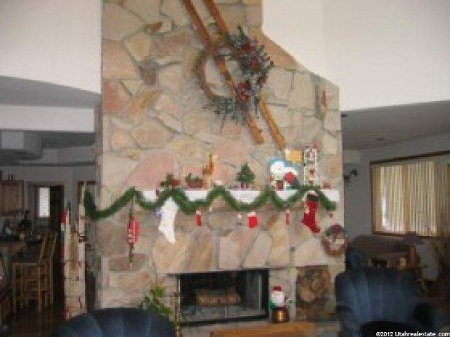 2412 Amundsen Ct, Park City, UT 84060 — photo 2