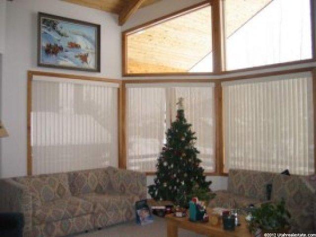 2412 Amundsen Ct, Park City, UT 84060 — photo 3