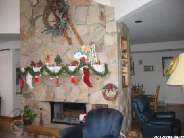 2412 Amundsen Ct, Park City, UT 84060 — photo 4