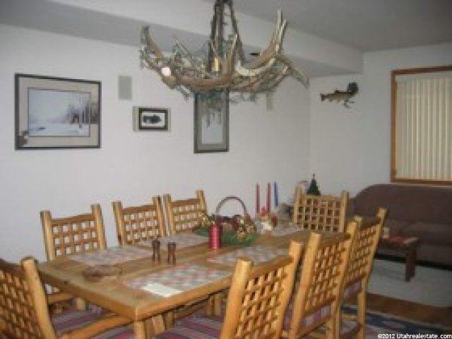2412 Amundsen Ct, Park City, UT 84060 — photo 5