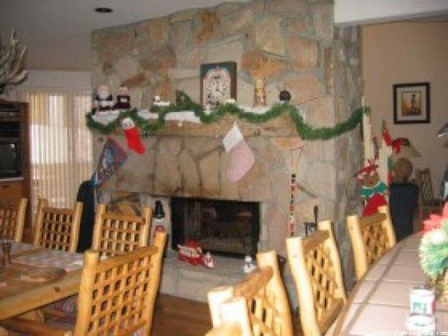 2412 Amundsen Ct, Park City, UT 84060 — photo 6