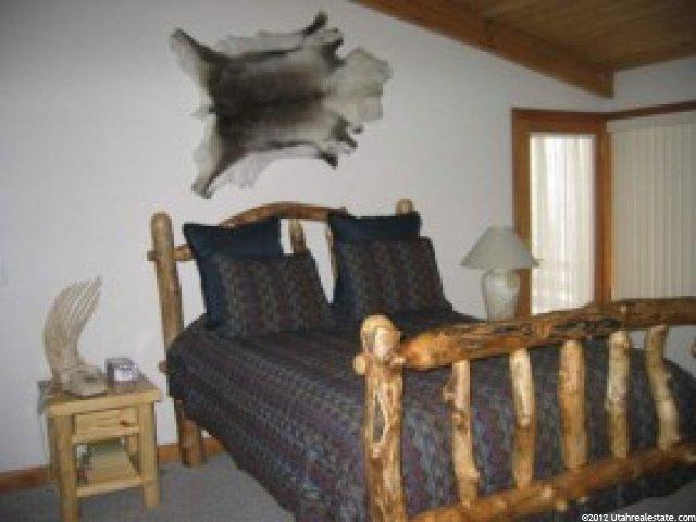 2412 Amundsen Ct, Park City, UT 84060 — photo 7