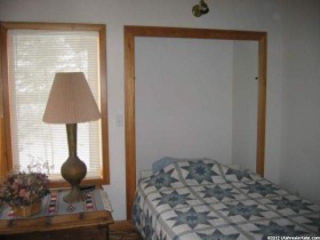2412 Amundsen Ct, Park City, UT 84060 — photo 8