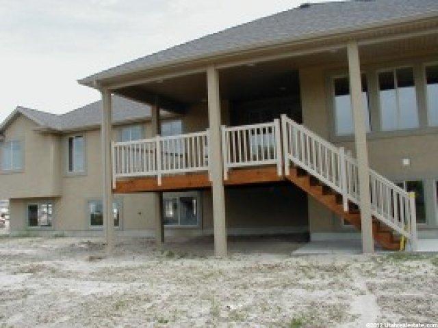 2360 S Hansen Mdws, Syracuse, UT 84075 — photo 3