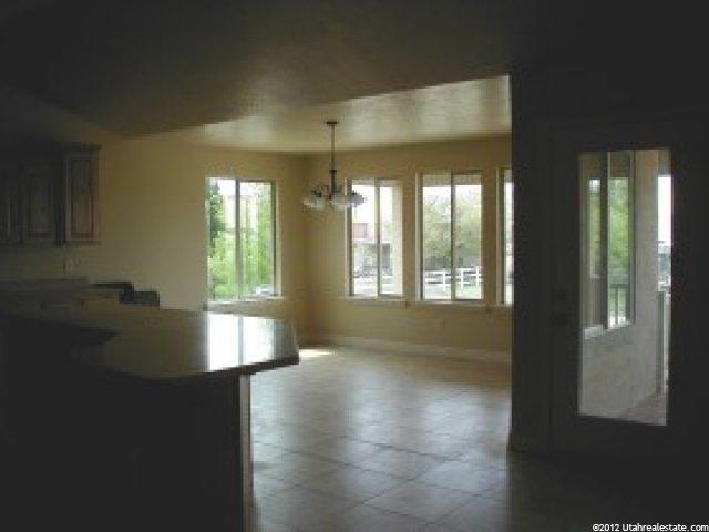 2360 S Hansen Mdws, Syracuse, UT 84075 — photo 4