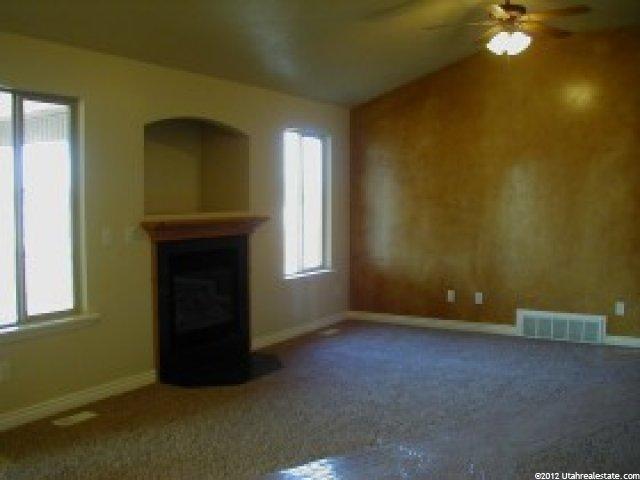2360 S Hansen Mdws, Syracuse, UT 84075 — photo 5