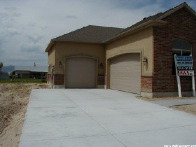 2360 S Hansen Mdws, Syracuse, UT 84075 — photo 6