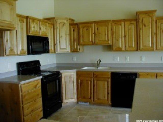 2360 S Hansen Mdws, Syracuse, UT 84075 — photo 7