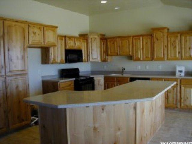 2360 S Hansen Mdws, Syracuse, UT 84075 — photo 8