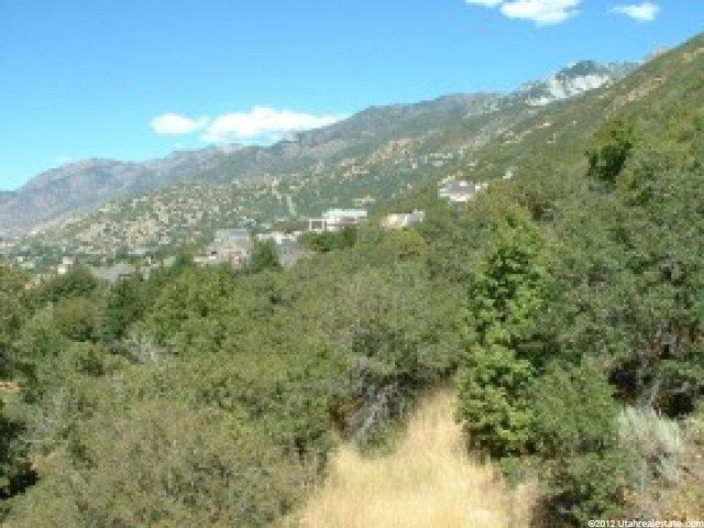 3074 E Oberland Rd, Sandy, UT 84092 — photo 2