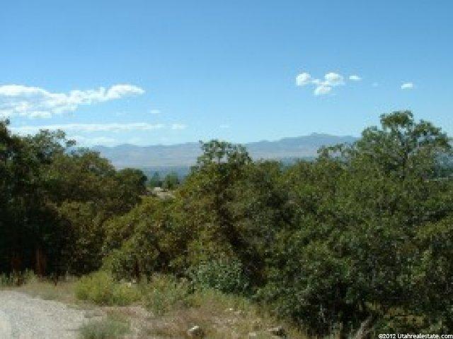 3074 E Oberland Rd, Sandy, UT 84092 — photo 3