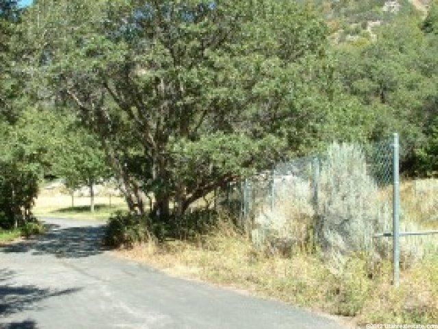 3074 E Oberland Rd, Sandy, UT 84092 — photo 4