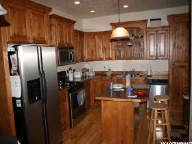 1045 N 130 W #104, Logan, UT 84341 — photo 2