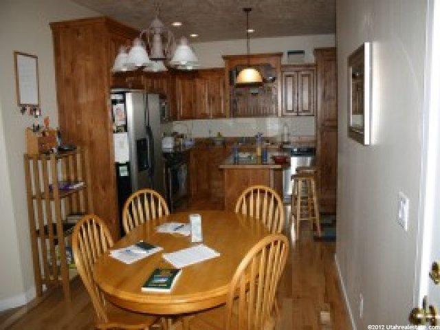 1045 N 130 W #104, Logan, UT 84341 — photo 3