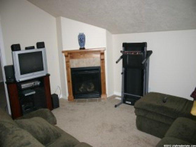 1045 N 130 W #104, Logan, UT 84341 — photo 4
