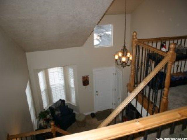 1045 N 130 W #104, Logan, UT 84341 — photo 5