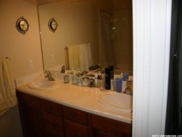 1045 N 130 W #104, Logan, UT 84341 — photo 6