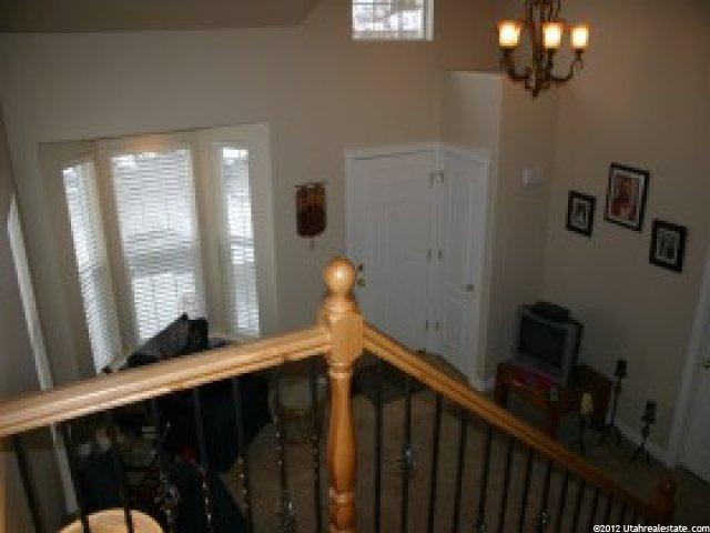 1045 N 130 W #104, Logan, UT 84341 — photo 7