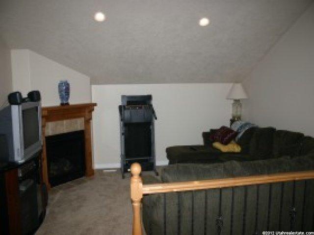 1045 N 130 W #104, Logan, UT 84341 — photo 8