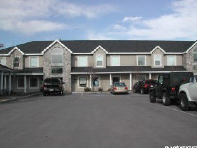 1355 N Main St, Bountiful, UT 84010 — photo 2