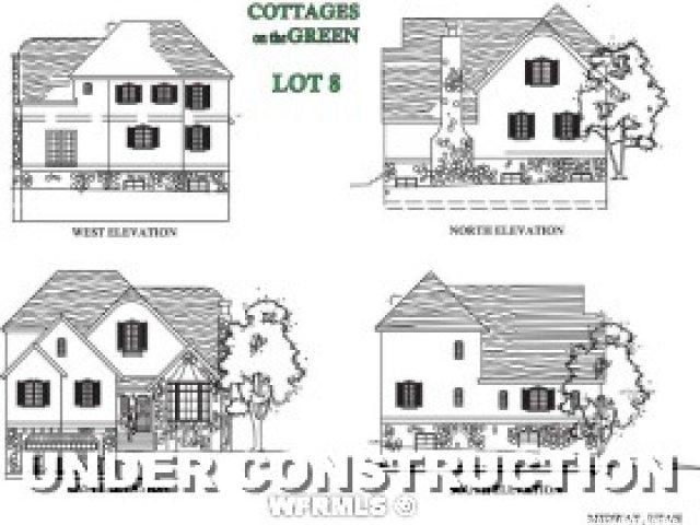 1195 Cottage Way, Midway, UT 84049 — photo 2