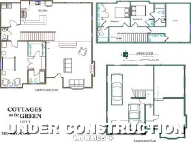 1195 Cottage Way, Midway, UT 84049 — photo 3