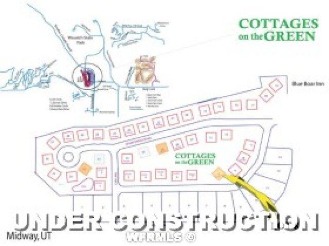 1195 Cottage Way, Midway, UT 84049 — photo 4