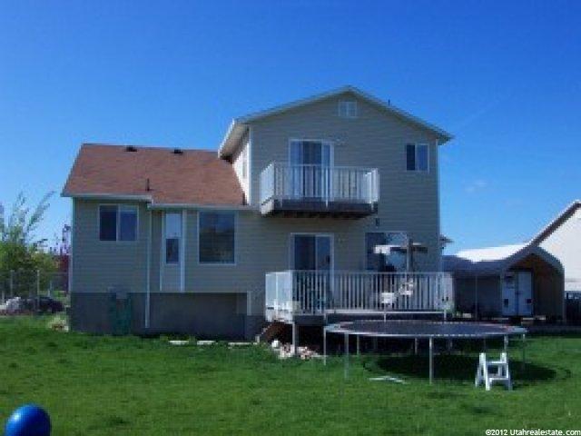 2674 W 2250 N, Clinton, UT 84015 — photo 8
