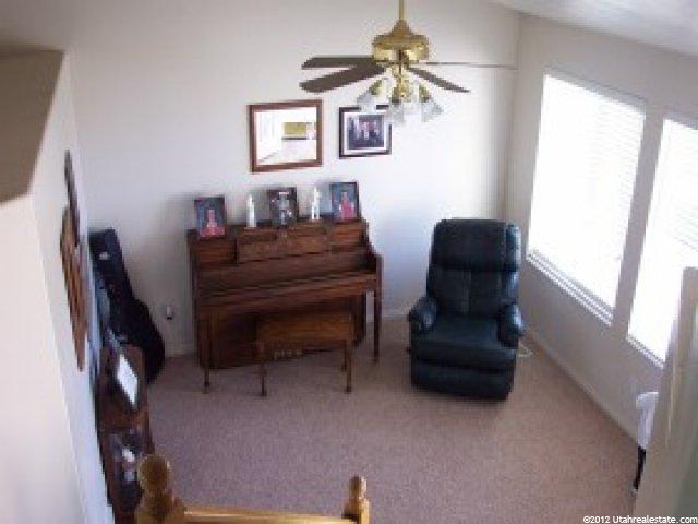 2674 W 2250 N, Clinton, UT 84015 — photo 4