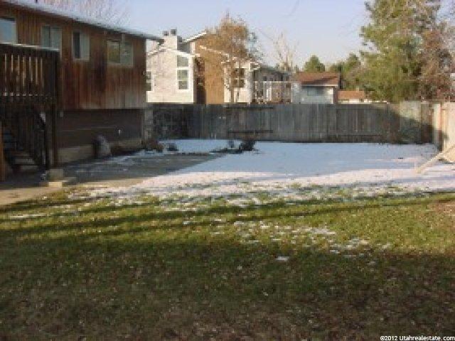 8293 S 1000 E, Sandy, UT 84094 — photo 2